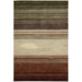 Contour Forest Rug