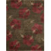 Lakeside Rug
