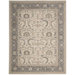 New Horizons Ashwood Rug