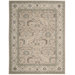 New Horizons Wheat Rug