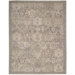 New Horizons Patina Rug