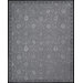 Regal Slate Rug