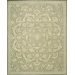 Regal Green Rug