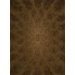 Moda Tobacco Rug