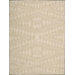Moda Shell Rug
