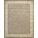 Symphony Warm Taupe Rug