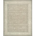 Symphony Latte Rug