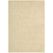Nepal Bone Rug