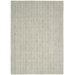 Nepal Quartz Rug