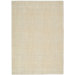 Nepal Manil Rug