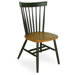 Copenhagen Arrowback Side Chair