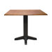 Dining Essentials Dining Table