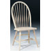 Tall Windsor Side Chair
