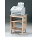 Mission Printer Stand