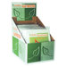 Seed and Plant Guard