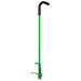 Green Weeder