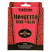 Oak Stump Farm Mosquito Lure and Bait