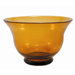 Iris 11.25" Salad Bowl