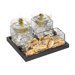 Happy Hour 6-Piece Set