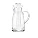 Simplicity Flavor-Infusing Pitcher