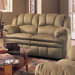 Cameron Reclining Loveseat