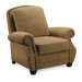 Westbury Recliner