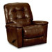 Stuart Zero Gravity Recliner