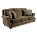 Westbury Sofa
