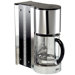 1000W Kaffeemaschine "Star*Elements"