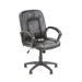 Mid-Back Office Chair