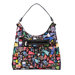 Wardrobe Hobo Bag