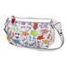 Sunny Days Travel Aid