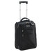 SL Sport 19" Upright