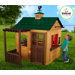 Activity Playhouse