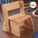 Kid's Stool