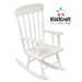 Kid's Rocking Chair