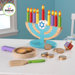 Chanukah Set