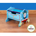 Thomas and Friends Step N Store Stool