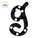 G Letter