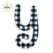 Y Letter