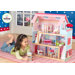 Chelsea Dollhouse