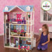 My Dreamy Dollhouse