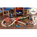 Farm Train Set