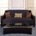 Portico Sofa