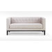 Urbanity Roxbury Loveseat