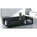 Open Coffee Table