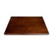 19inches Wood top w/no hole