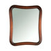 Corsica Mirror