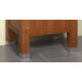 Vanity Feet (Set of 4)