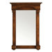 Verona Mirror